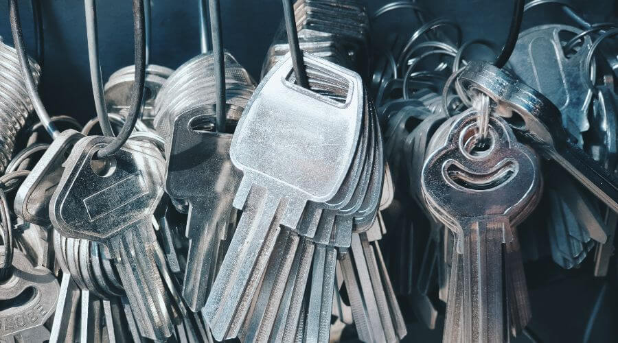 Expert tile roof repair services in Hooversville, PA